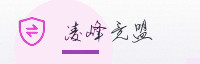 合作伙伴