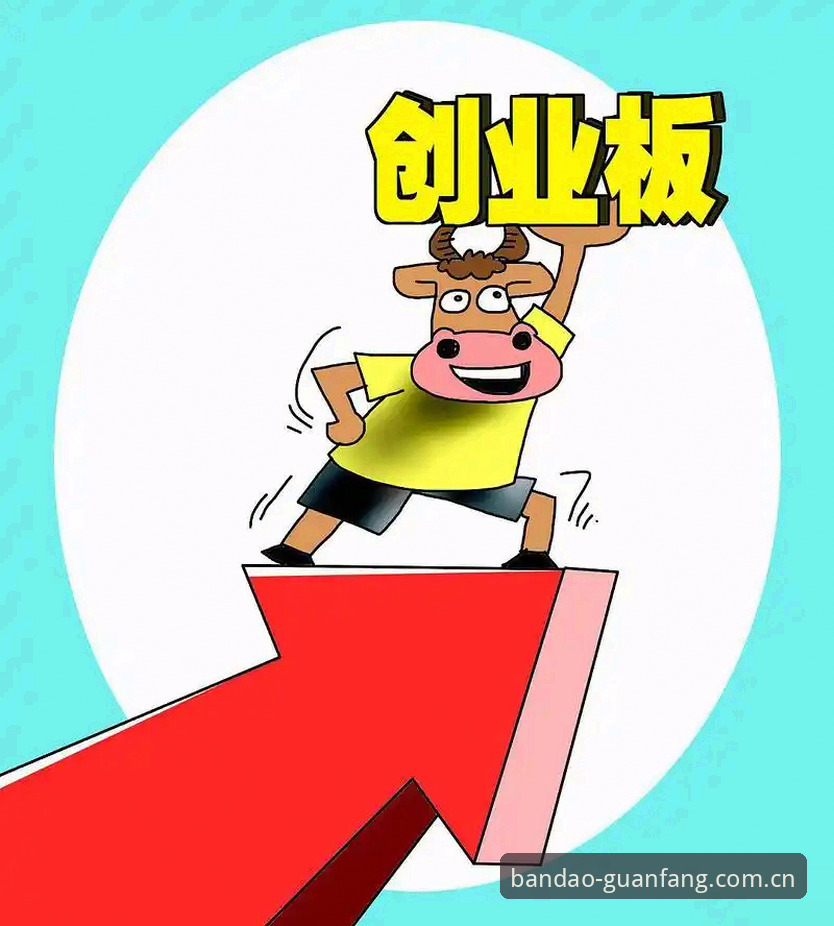 7个让半岛体育app官方脱颖而出的创新功能，你用过几个？