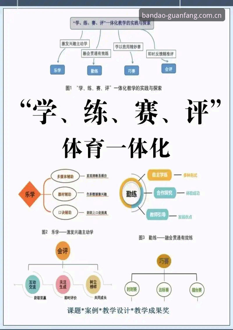 半岛体育官网 vs 传统体育平台：专业推荐背后的行业革新与选择逻辑